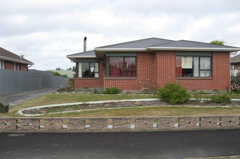 Photo of property in 38 Clearbrook Street, Shirley, Christchurch, 8052