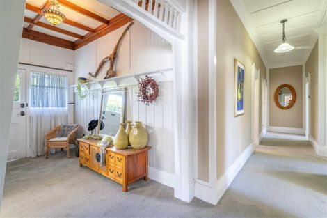 Photo of property in 28 Devon Street, Gore, 9710