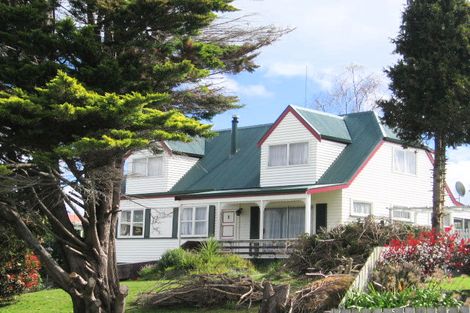 Photo of property in 77 Coopers Road, Gate Pa, Tauranga, 3112