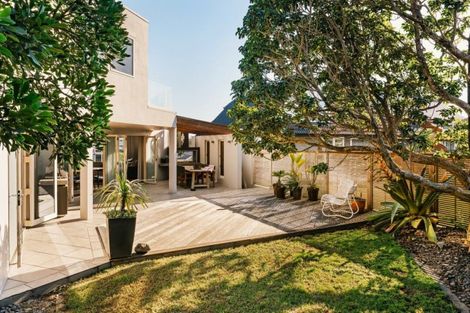 Photo of property in 37b May Street, Mount Maunganui, 3116