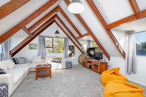 Photo of property in 36 Britannia Heights, Stepneyville, Nelson, 7010