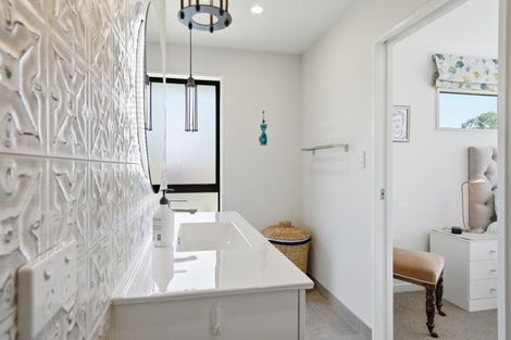 Photo of property in 109 Henrys Ford Road, Loburn, 7472