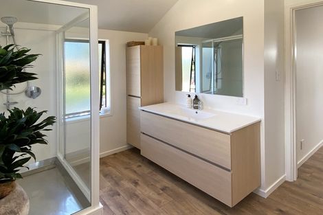 Photo of property in 3/267 Oceanbeach Road, Mount Maunganui, 3116