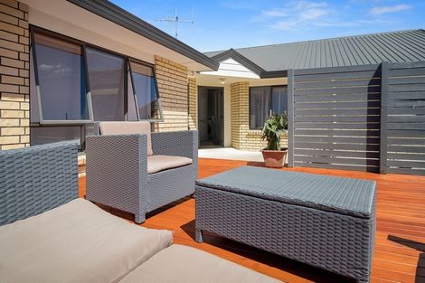 Photo of property in 358 Chatsfield Drive, Te Awamutu, 3800