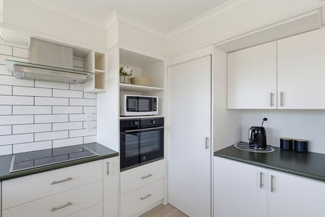 Photo of property in 8 Woodham Drive, Allenton, Ashburton, 7700