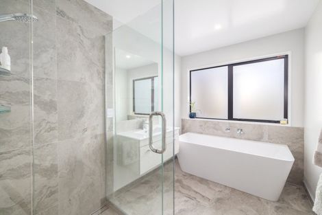 Photo of property in 8 Tabor Place, Lincoln, 7608