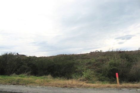 Photo of property in 3 Matai Place, Balclutha, 9230