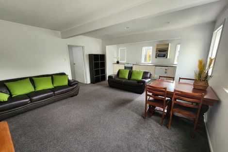 Photo of property in 84 Lloyd Avenue, Mount Albert, Auckland, 1025