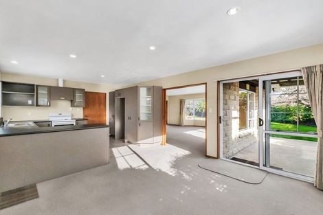 Photo of property in 3/12 Lagan Street, Belfast, Christchurch, 8051