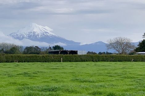 Photo of property in 275/267 Waitara Road, Brixton, Waitara, 4382