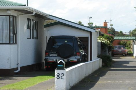 Photo of property in 82 Totara Street, Tawhero, Whanganui, 4501