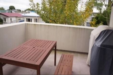 Photo of property in 66a Wellington Street, Hamilton East, Hamilton, 3216