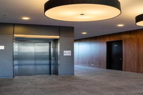 Photo of property in The Foundry, 207/36b Welles Street, Christchurch Central, Christchurch, 8011