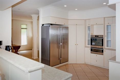 Photo of property in 186 Centennial Drive, Whitianga, 3510