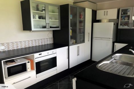 Photo of property in 97 Old Taupo Road, Arapuni, Putaruru, 3481