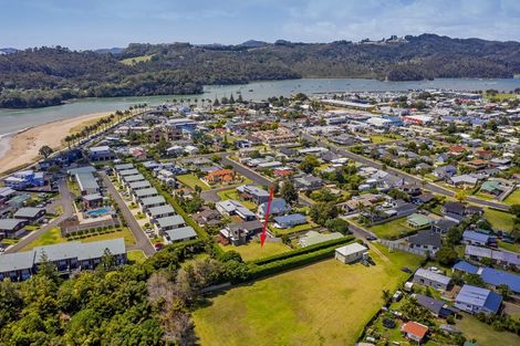 Photo of property in 17 School Road, Whitianga, 3510