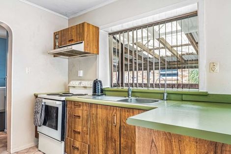 Photo of property in 102 Douglas Street, Whakatane, 3120