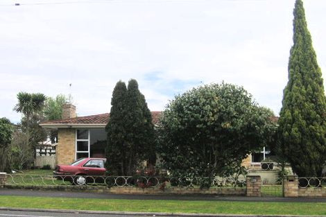 Photo of property in 145 Beerescourt Road, Beerescourt, Hamilton, 3200