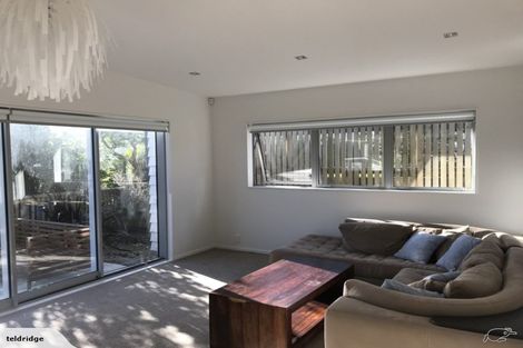 Photo of property in 5b Ellora Street, Ngaio, Wellington, 6035