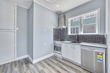 Photo of property in 25a Torino Street, Point England, Auckland, 1072