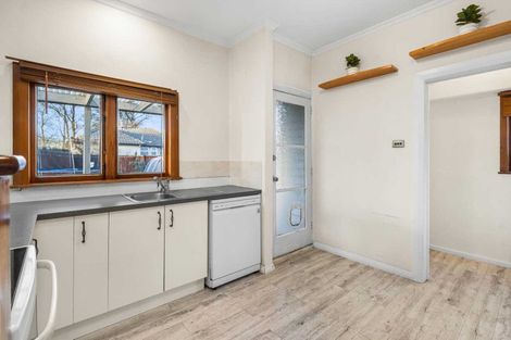 Photo of property in 14 Nairn Street, Spreydon, Christchurch, 8024
