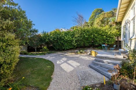 Photo of property in 20 Atawhai Drive, The Wood, Nelson, 7010