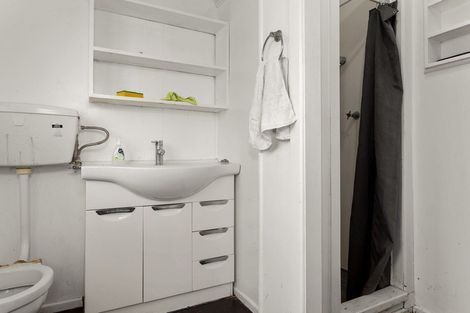 Photo of property in 3 Russell Street, Whakatane, 3120