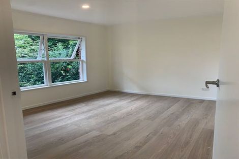 Photo of property in 1/99 Archers Road, Hillcrest, Auckland, 0629