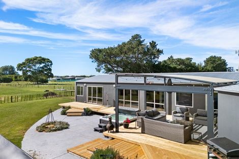 Photo of property in 59 Buchanan Street, Bay View, Napier, 4104