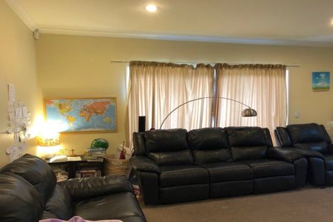 Photo of property in 47 Mariposa Crescent, Aidanfield, Christchurch, 8025