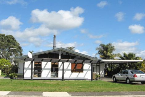 Photo of property in 4 Sarah Avenue, Whitianga, 3510