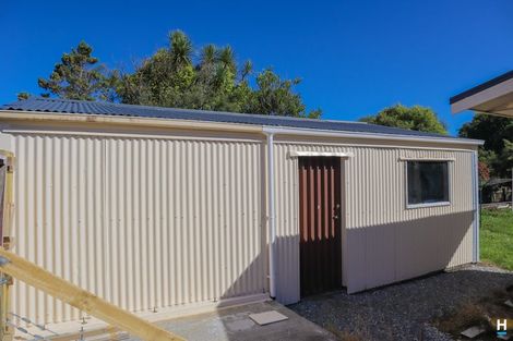 Photo of property in 10 Carroll Street, Runanga, 7803