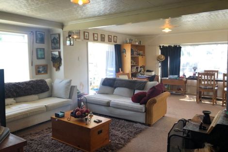 Photo of property in 14 Tureiti Place, Turangi, 3334