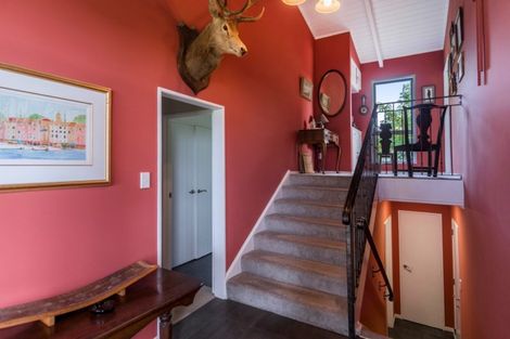 Photo of property in 127 Armstrong Road, Te Puna, Tauranga, 3174