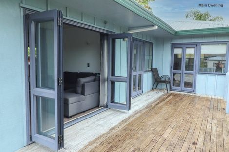 Photo of property in 305a Hill Street, Thames, 3500