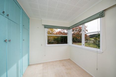 Photo of property in 698 Pohangina Road, Ashhurst, 4884