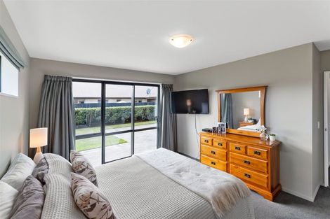 Photo of property in 75 Metehau Street, Marshland, Christchurch, 8083