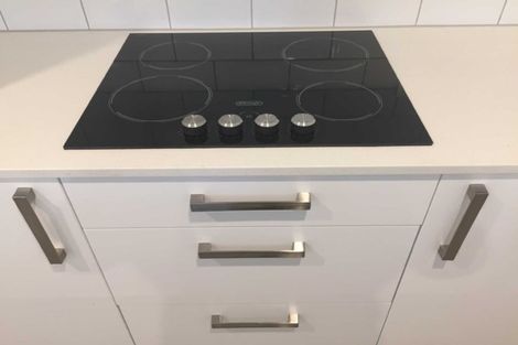 Photo of property in 19 Richardson Road, Omokoroa, 3114