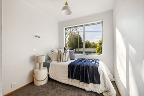 Photo of property in 99 Brookside Terrace, Bryndwr, Christchurch, 8053