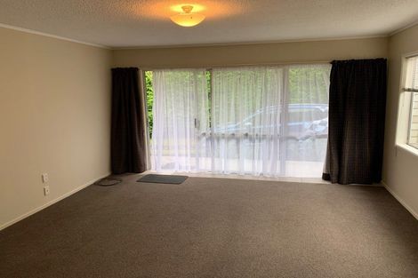 Photo of property in 201 Cambridge Road, Hillcrest, Hamilton, 3216