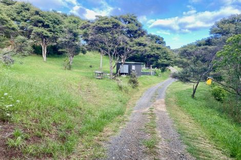 Photo of property in 578 Te Akau Wharf Road, Te Akau, Ngaruawahia, 3793