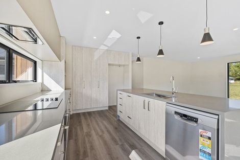 Photo of property in 29 William Jones Place, Hanmer Springs, 7334