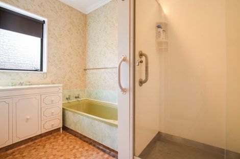 Photo of property in 916 Ellison Road, Parkvale, Hastings, 4122