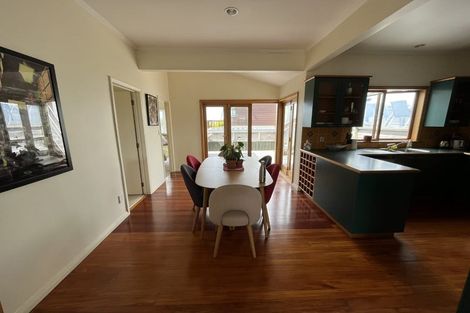 Photo of property in 144 Mount Albert Road, Mount Albert, Auckland, 1025