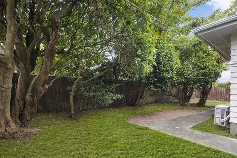 Photo of property in 2/14 Nathan Street, Tawa, Wellington, 5028