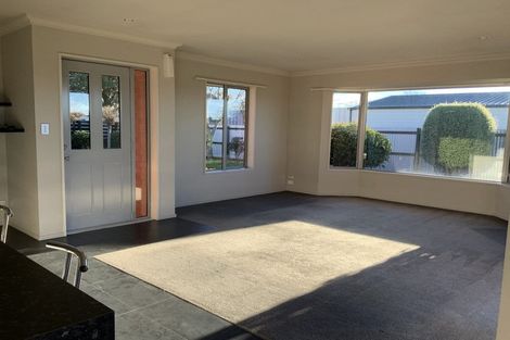 Photo of property in 189a Walnut Avenue, Ashburton, 7700