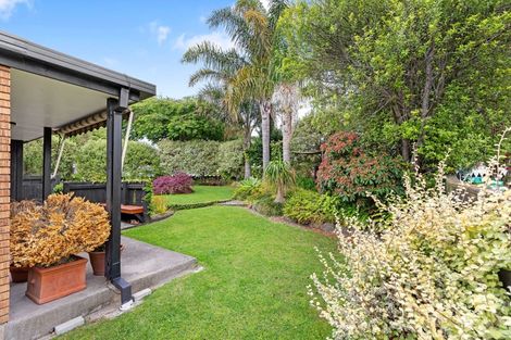 Photo of property in 2 Norton Road, Otumoetai, Tauranga, 3110
