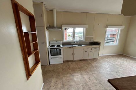 Photo of property in 1/168 Rangitoto Road, Papatoetoe, Auckland, 2025