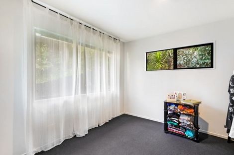 Photo of property in 29 Mariners View Road, Beach Haven, Auckland, 0626