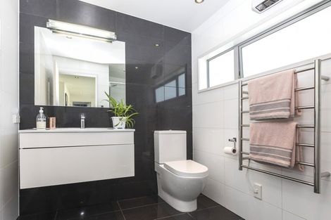 Photo of property in 406b Barrington Street, Spreydon, Christchurch, 8024